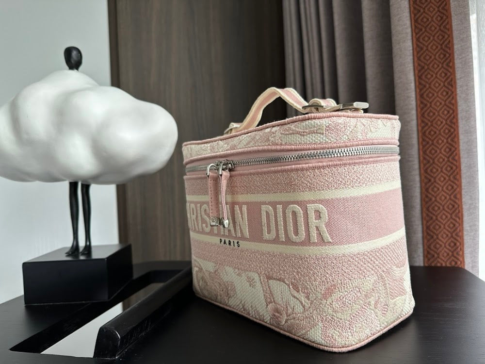 new-elite-designer-bags-nm16027