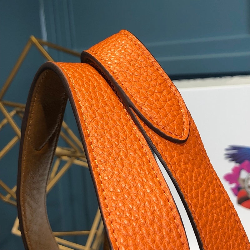 Ezyycart Bags pradn Luxury Bag --74704