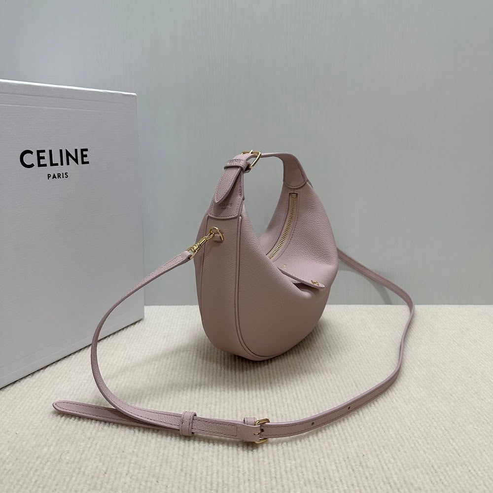 Ezyycart Bags Celine Luxury Bag --111956