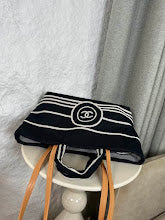 new-luxury-designer-bags-nm6135
