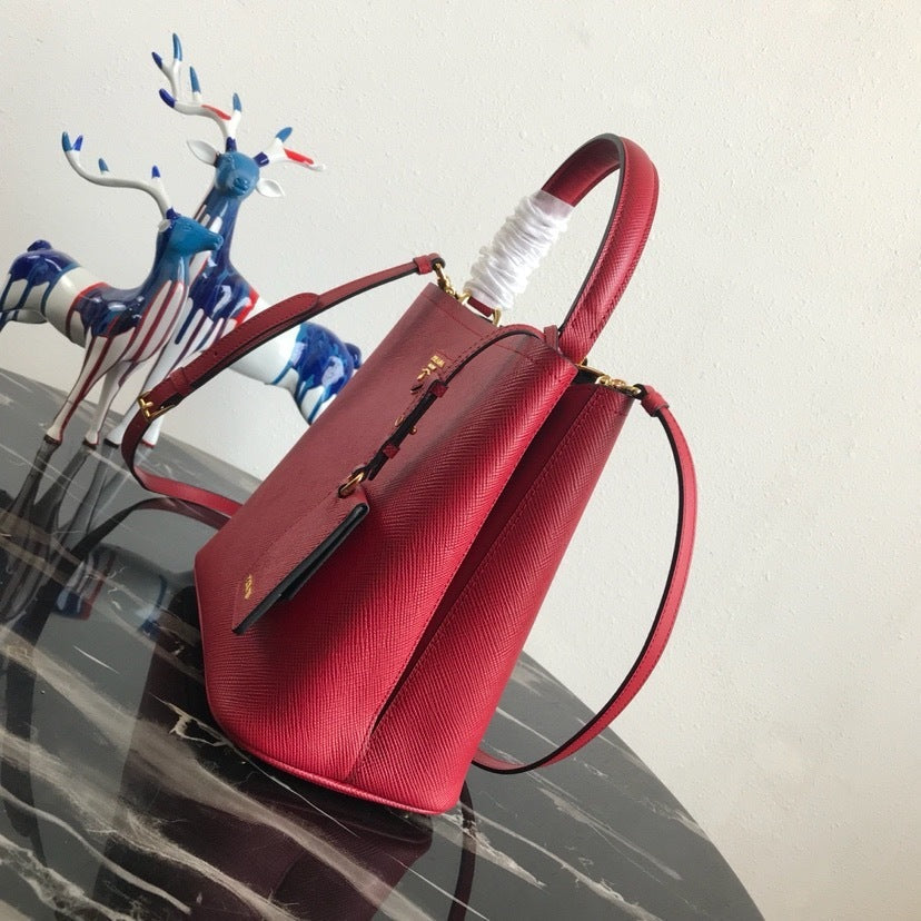 Ezyycart Bags Prada Luxury Bag --53765