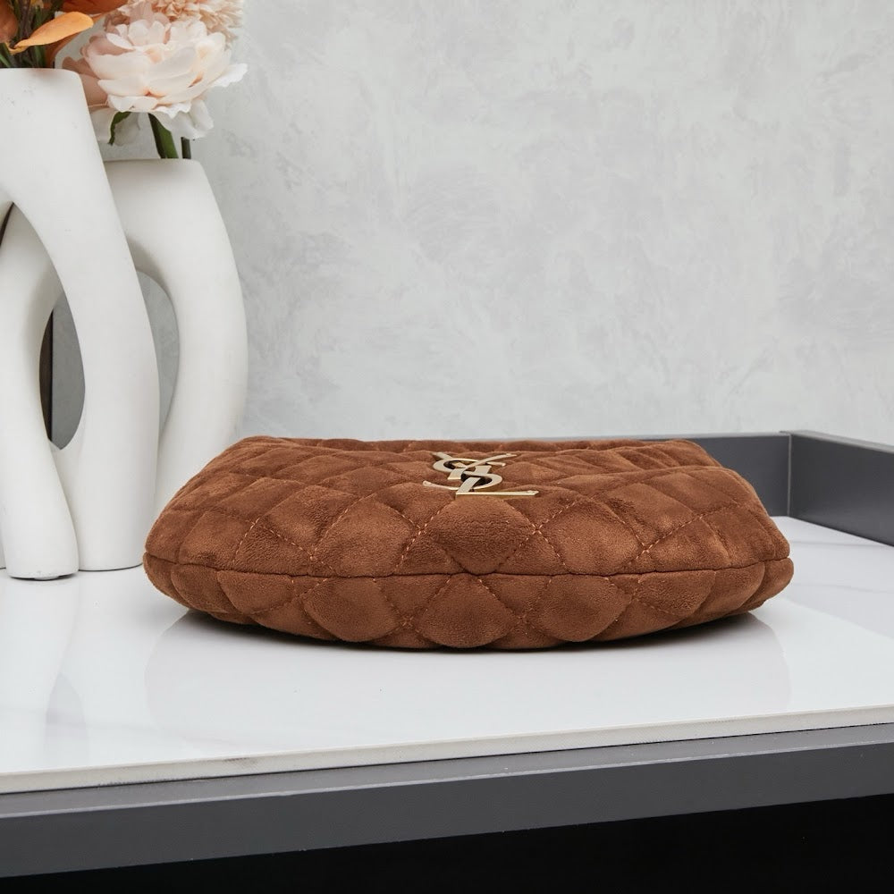 Ezyycart Bags ysn Luxury Bag --71974