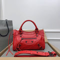 Ezyycart Bags Balenciaga Luxury Bag --110963