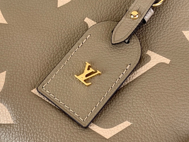 Anum Bags ln Luxury Bag --58488