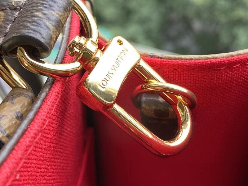 Ezyycart Bags ln Luxury Bag --59881