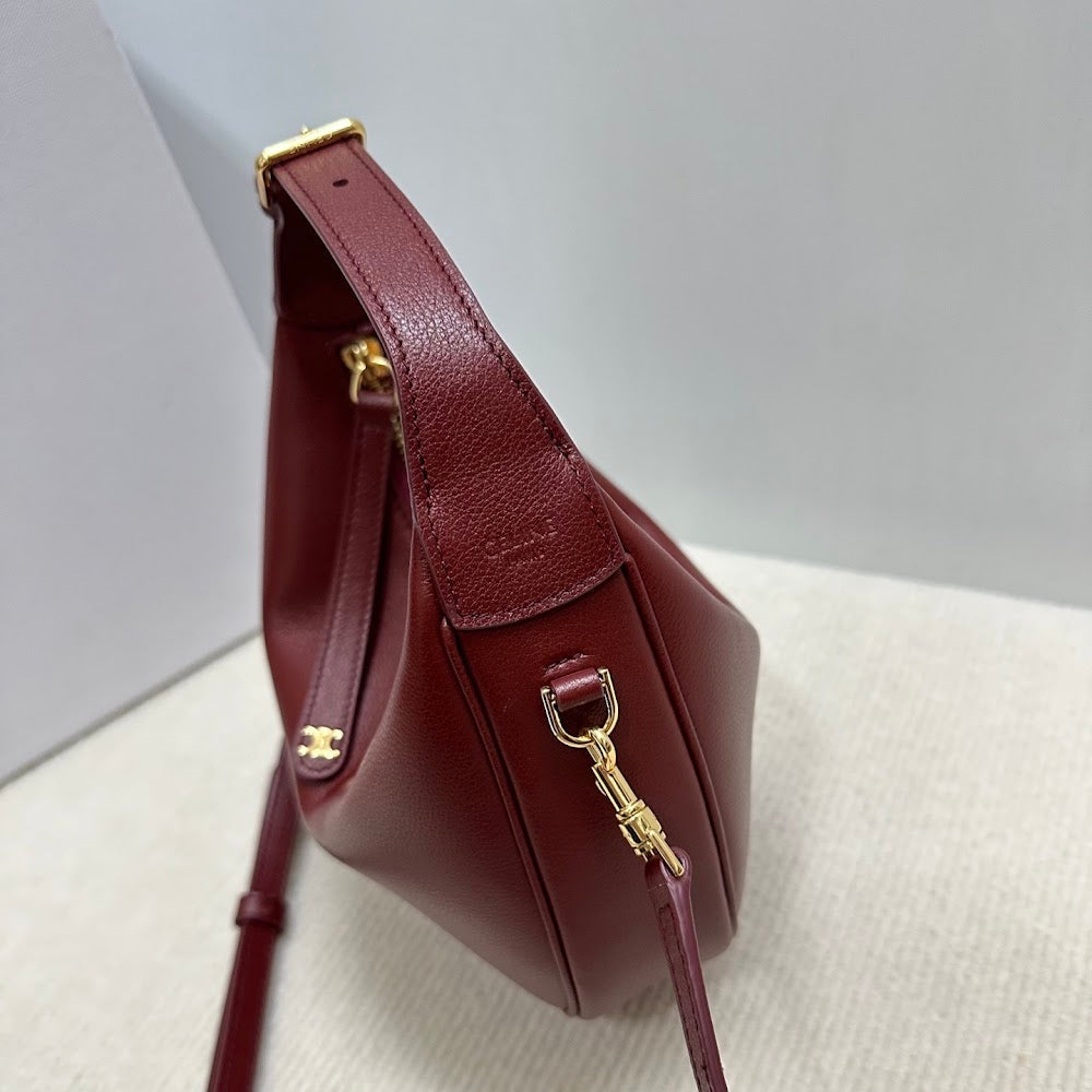 Ezyycart Bags Celine Luxury Bag --111959