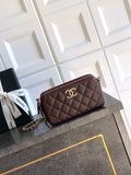 Anum Bags CHn Luxury Bag --113037