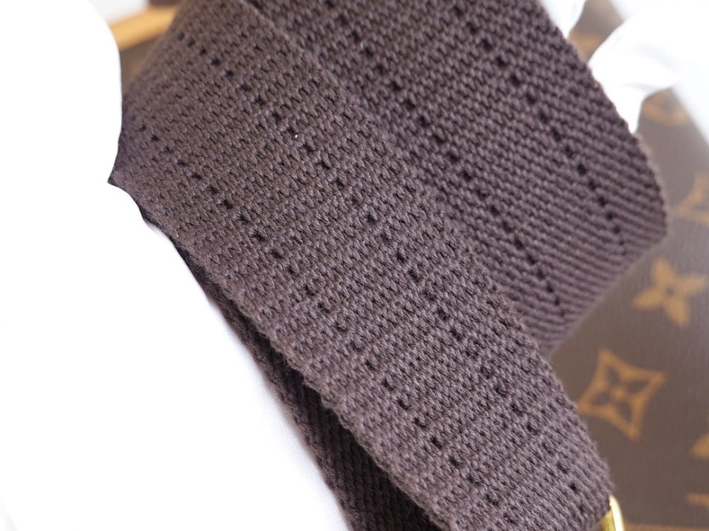 Ezyycart Bags ln Luxury Bag --61104