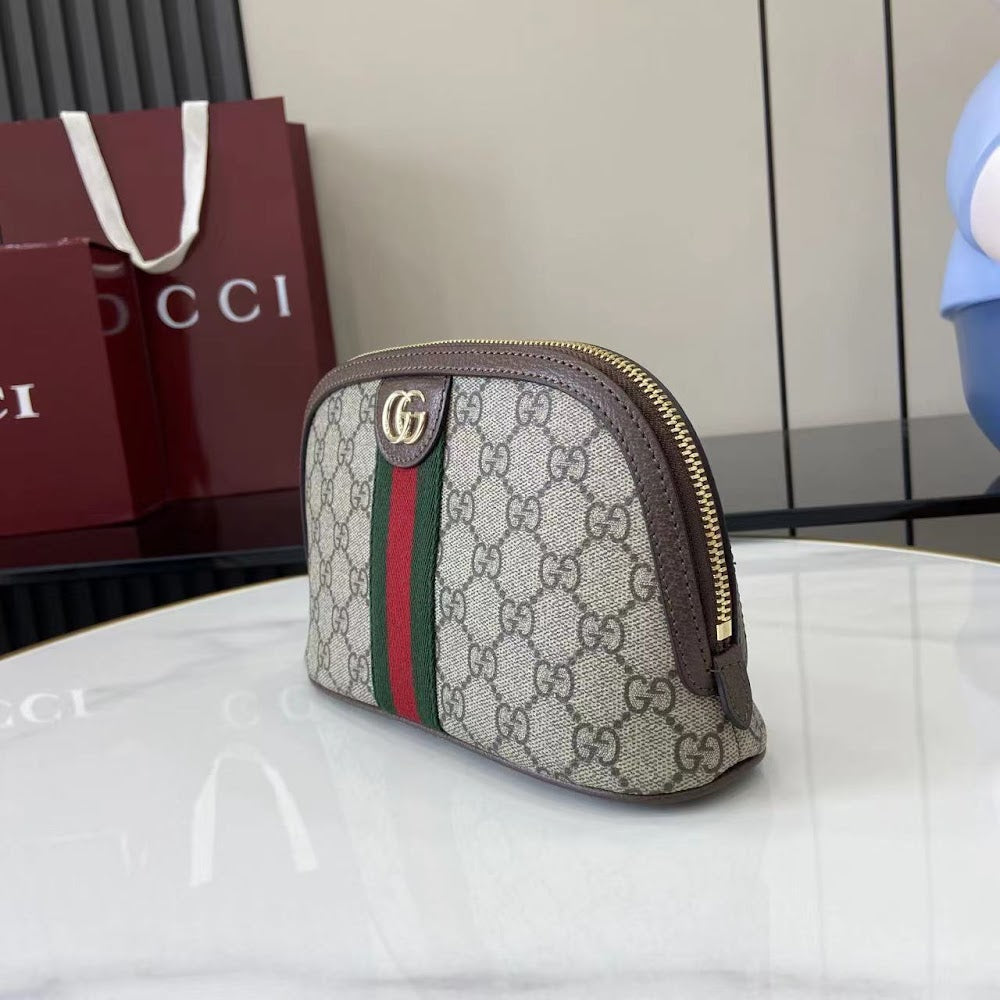 Ezyycart Bags Guccin Luxury Bag --94616