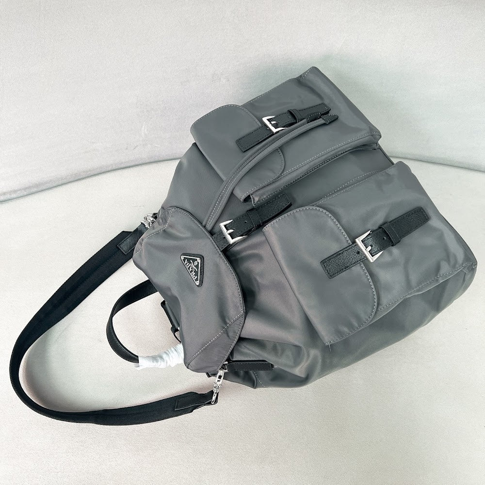Ezyycart Bags Pradn Luxury Bag --102905