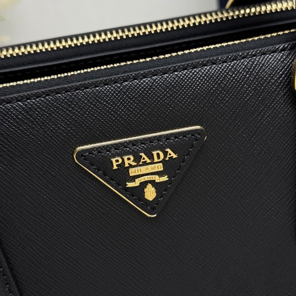 Ezyycart Bags Pradn Luxury Bag --102718