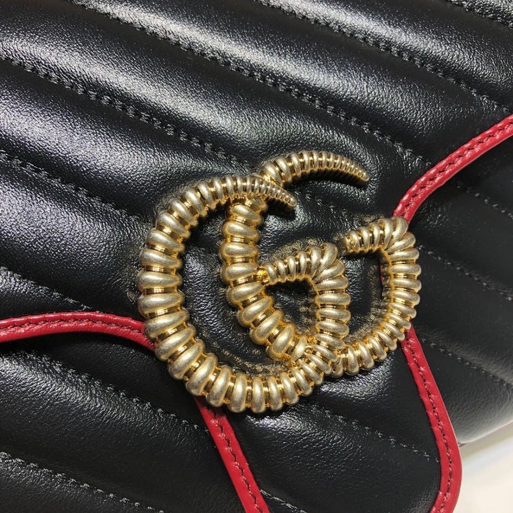 new-luxury-designer-bags-nm17554