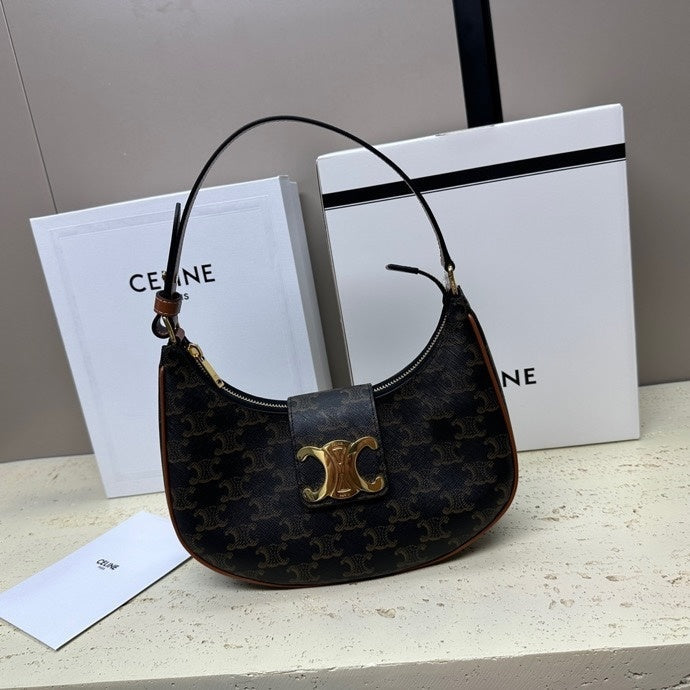 Ezyycart Bags Celine Luxury Bag --112484