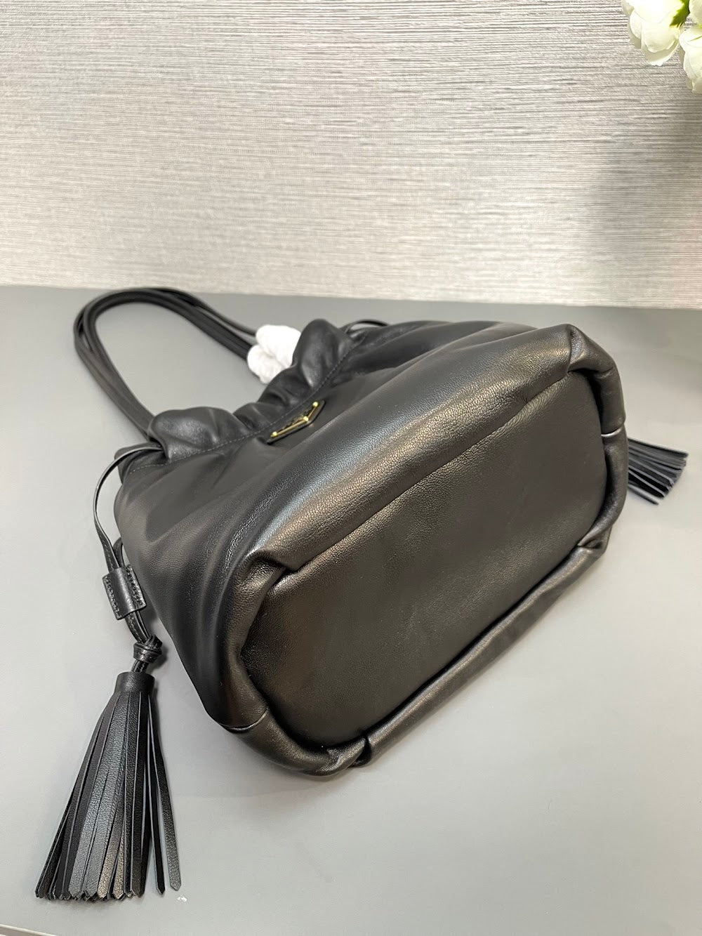 Ezyycart Bags pradn Luxury Bag --75147