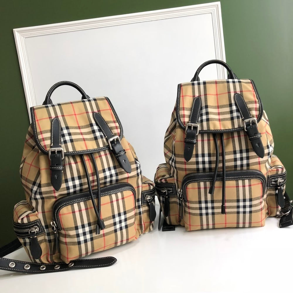 Ezyycart Bags Burberryn Luxury Bag --92009