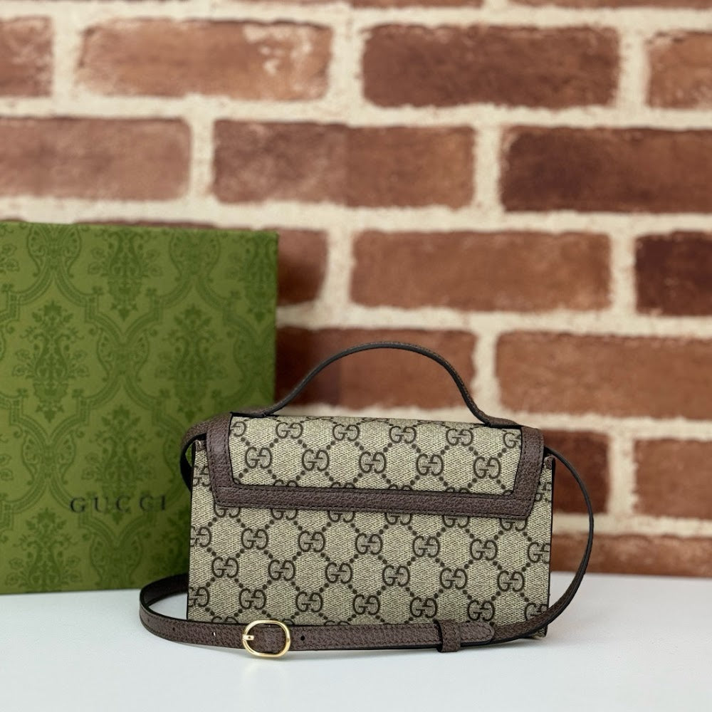 new-luxury-designer-bags-nm18236