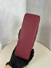 new-luxury-designer-bags-nm6080