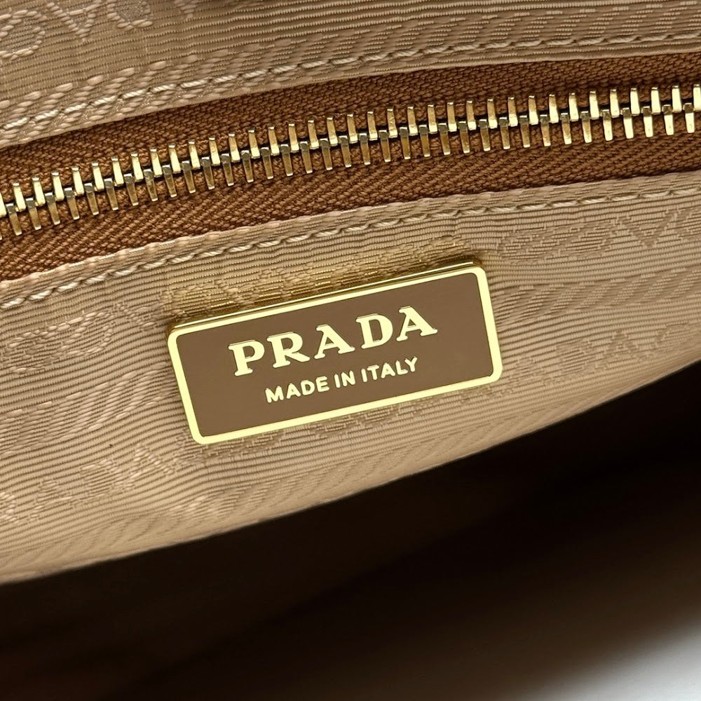 Ezyycart Bags Pradn Luxury Bag --102195