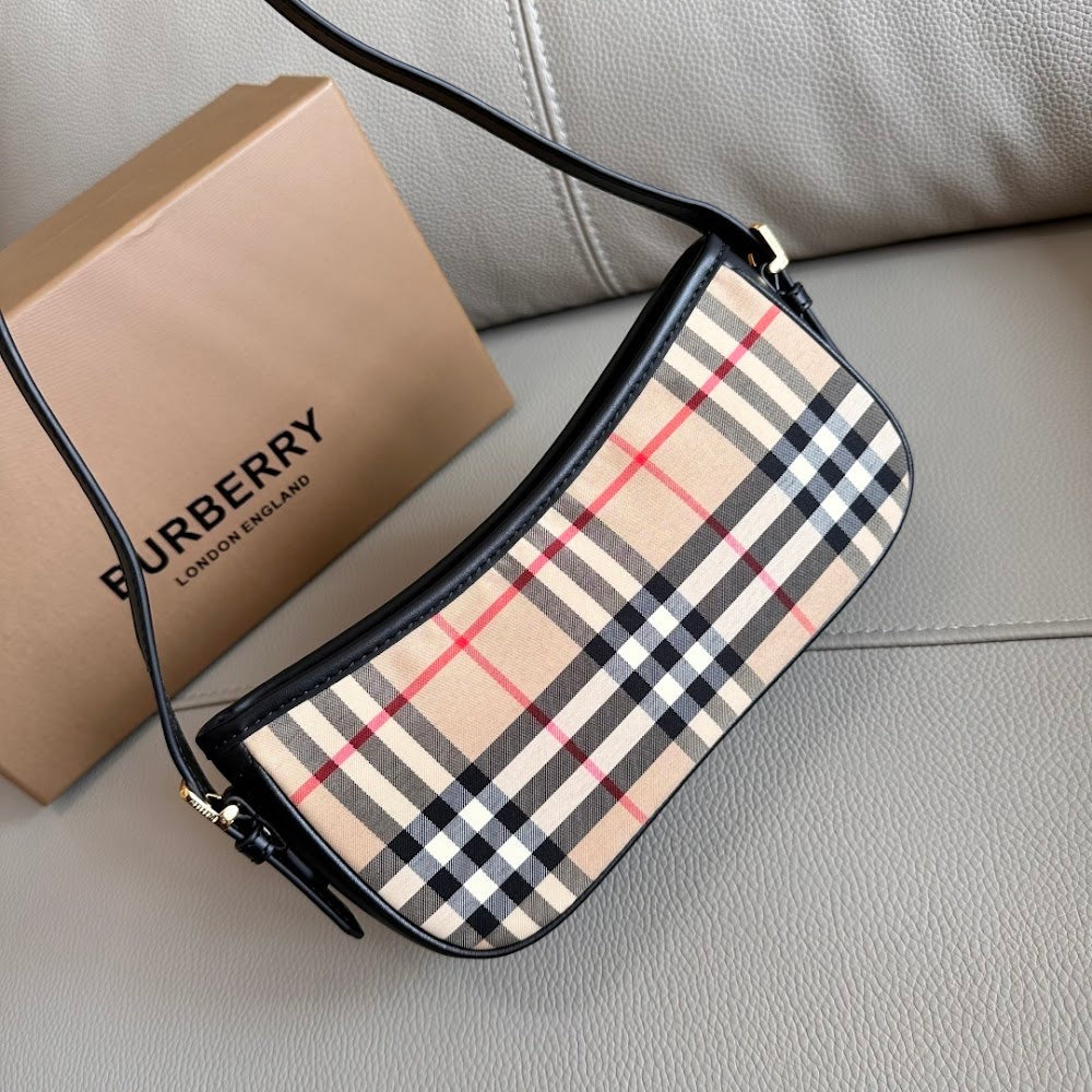 Ezyycart Bags Burberryn Luxury Bag --92059