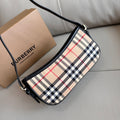 Ezyycart Bags Burberryn Luxury Bag --92059
