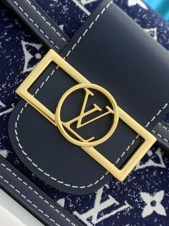 Anum Bags ln Luxury Bag --60683