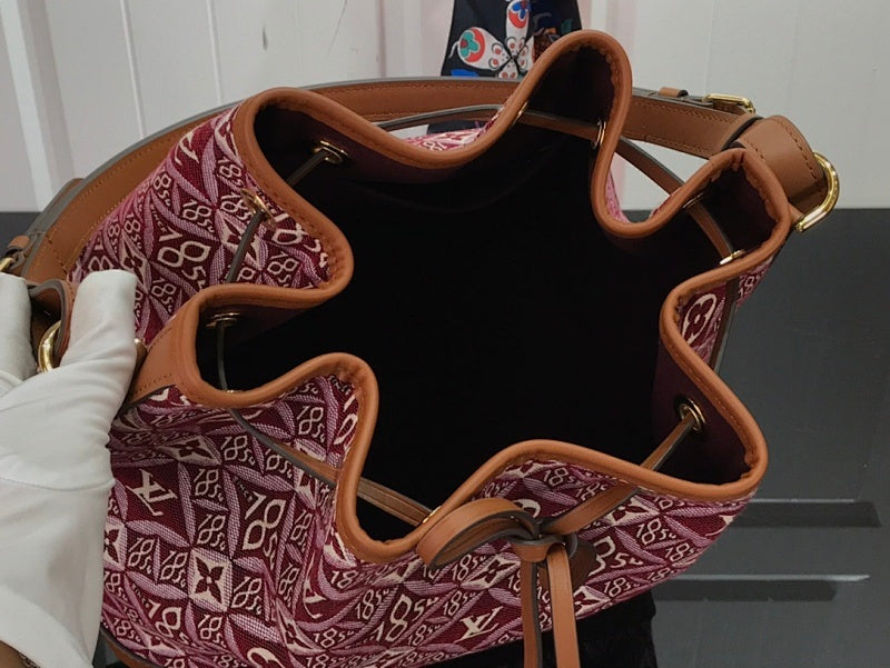 Anum Bags ln Luxury Bag --59327