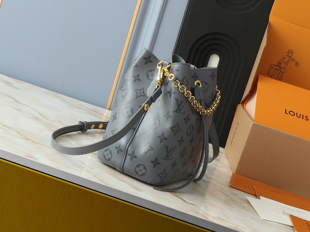 Anum Bags LVn Luxury Bag --80163