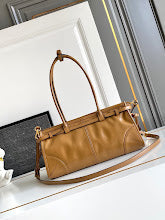 Ezyycart Bags new-luxury-designer-bags-nm2266