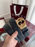 Ezyycart Bags Guccin Luxury Belt --105636