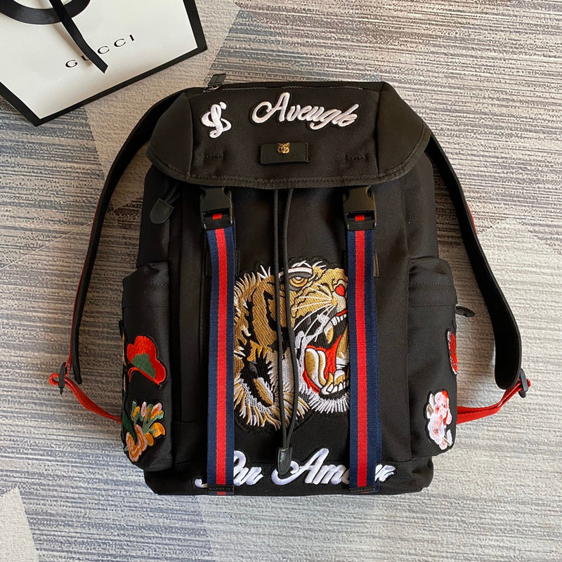 new-elite-designer-bags-nm19170