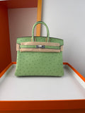 Anum Bags Hermesn Luxury Bag --116758