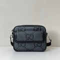 Ezyycart Bags Guccin Luxury Bag --94208