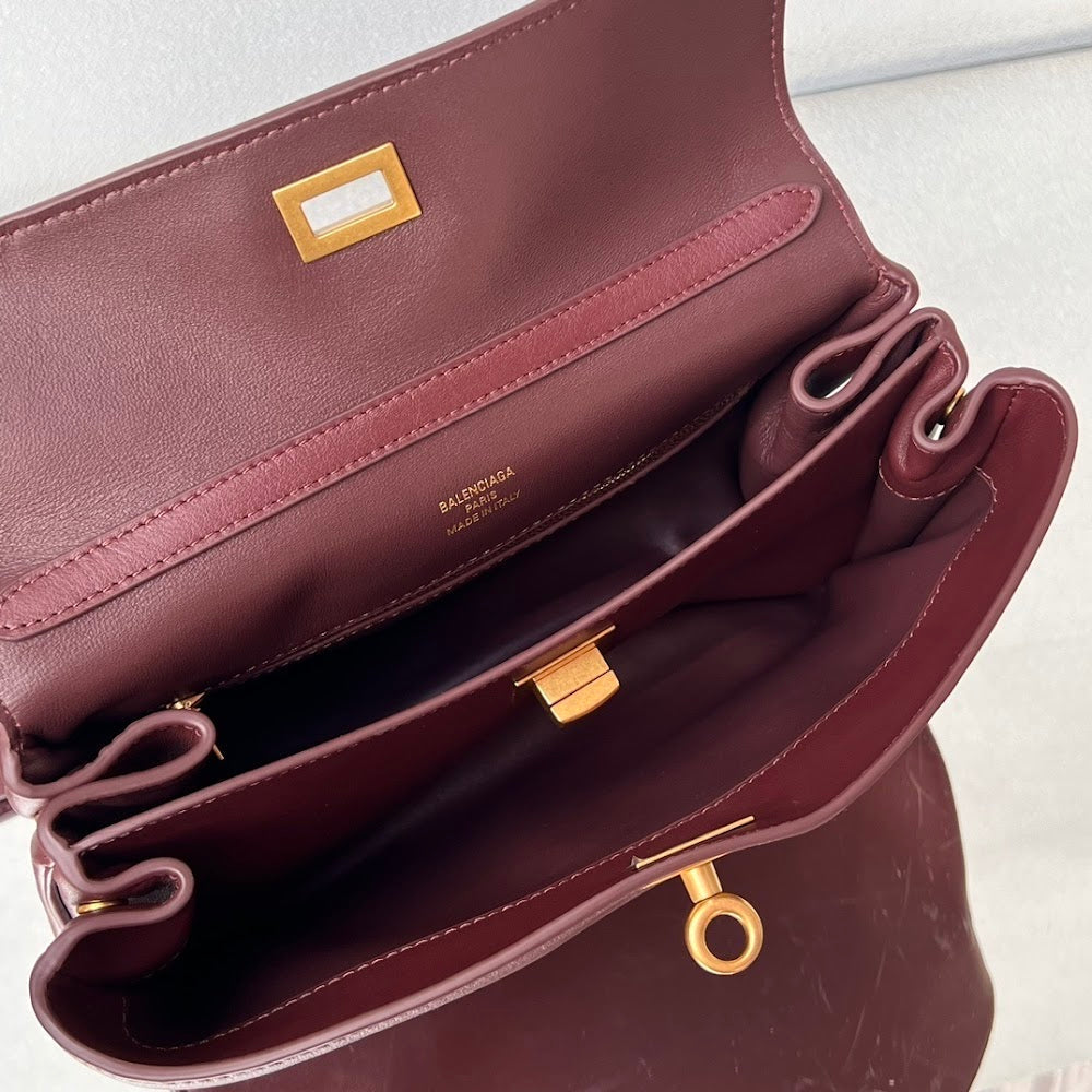 Ezyycart Bags new-elite-designer-bags-nm21716