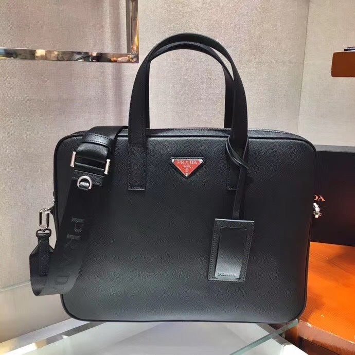 Ezyycart Bags Prada Luxury Bag --53684