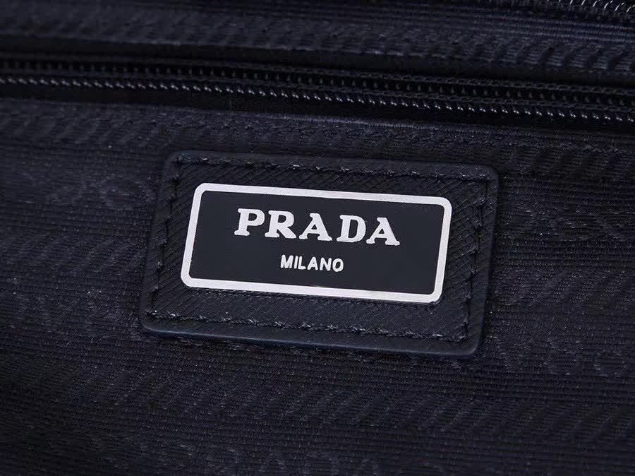 Ezyycart Bags Prada Luxury Bag --54056