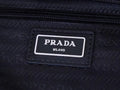 Ezyycart Bags Prada Luxury Bag --54056