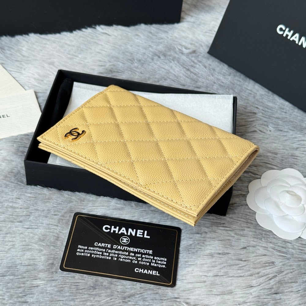 Anum Bags CHn Luxury Bag --112674