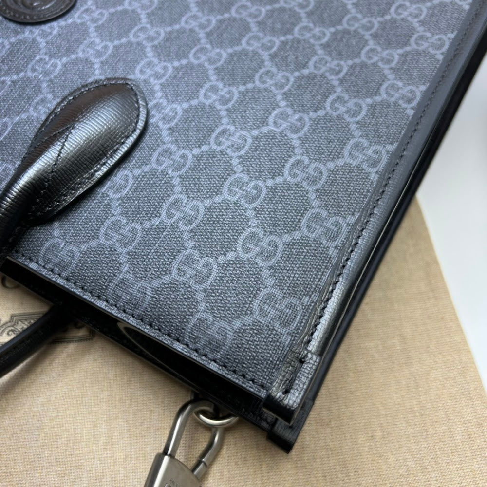 Ezyycart Bags Guccin Luxury Bag --94270