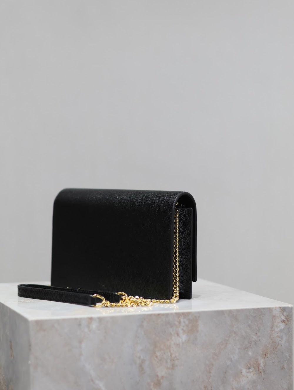 Ezyycart Bags YSLn Luxury Bag --119133