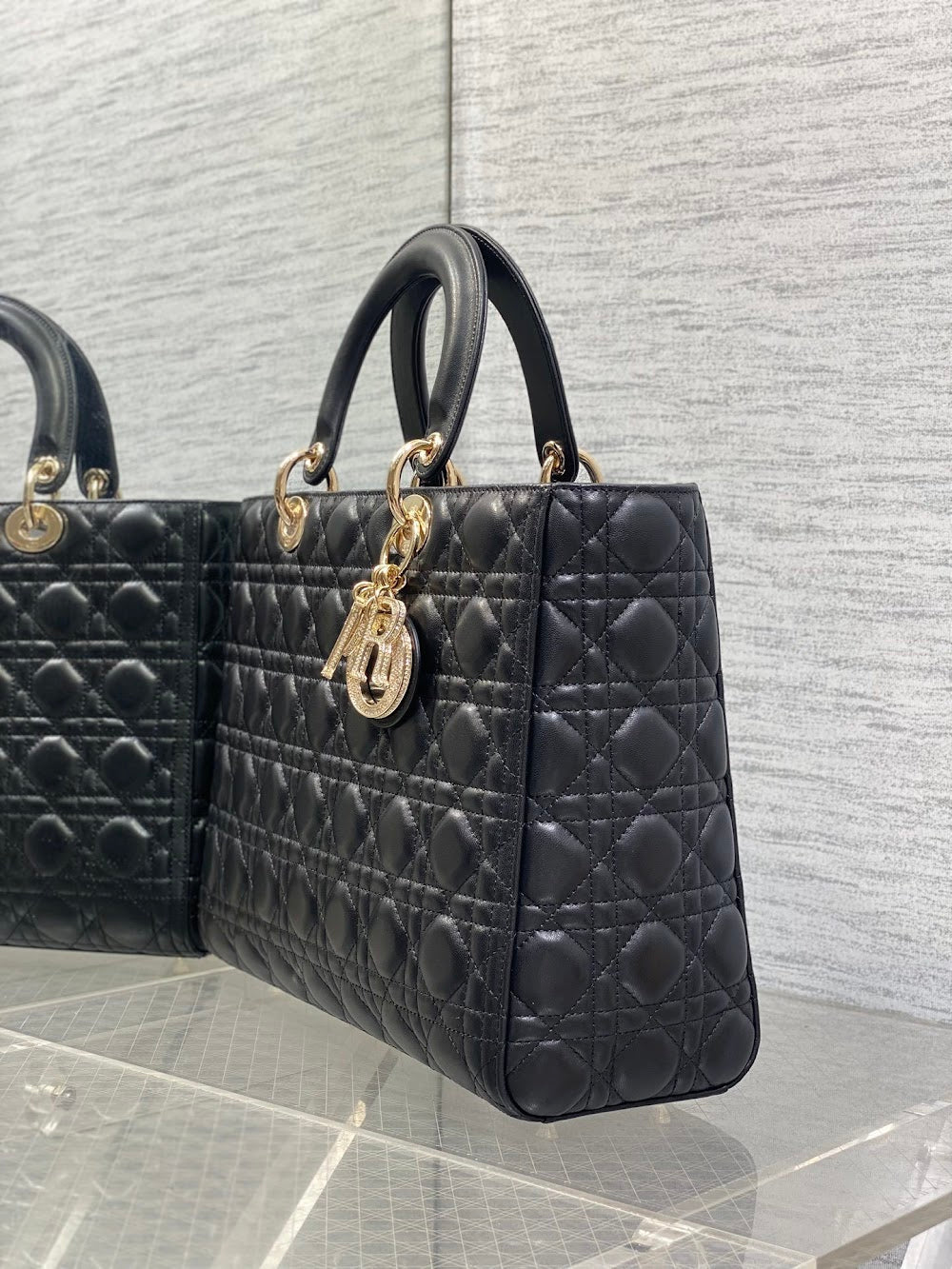 new-elite-designer-bags-nm16275