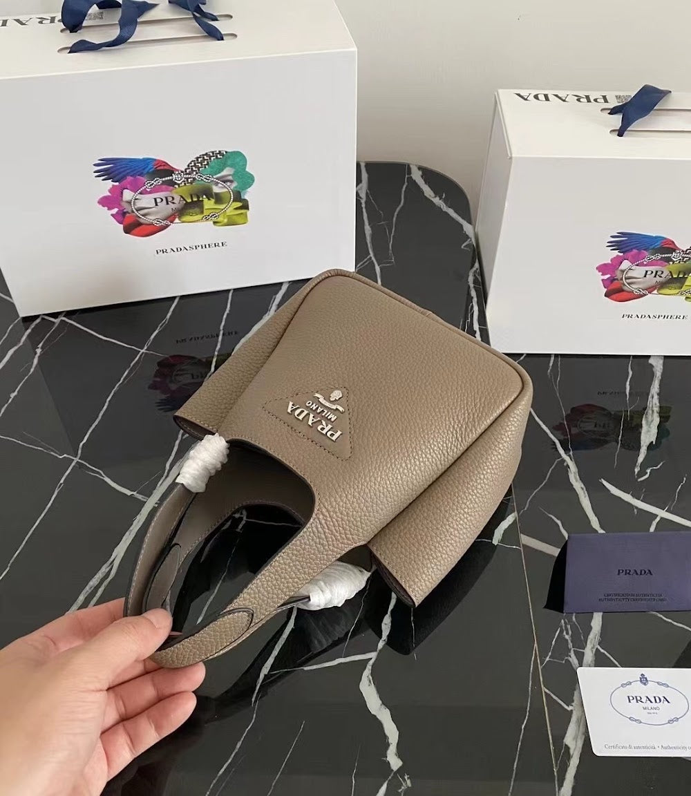 Ezyycart Bags pradn Luxury Bag --74442