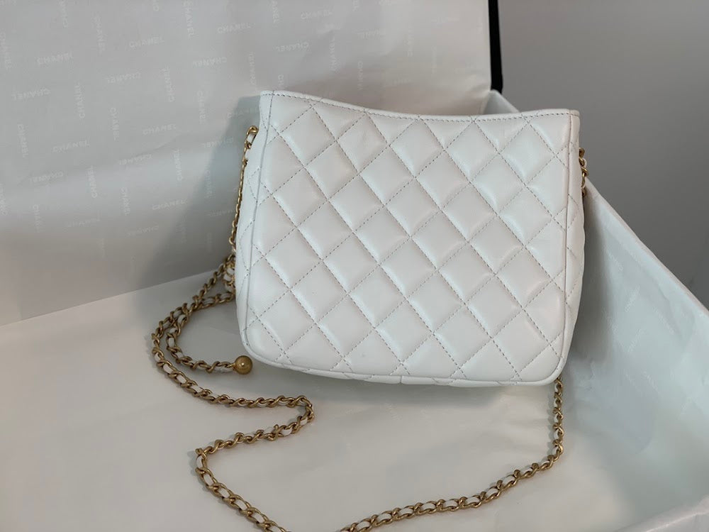 new-luxury-designer-bags-nm10079