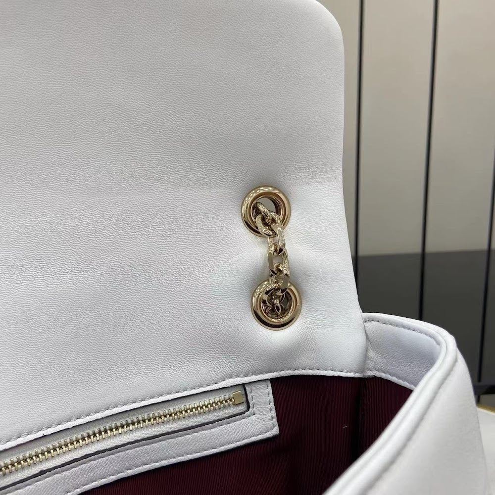 Ezyycart Bags Guccin Luxury Bag --94546
