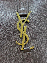 Ezyycart Bags new-elite-designer-bags-nm3667