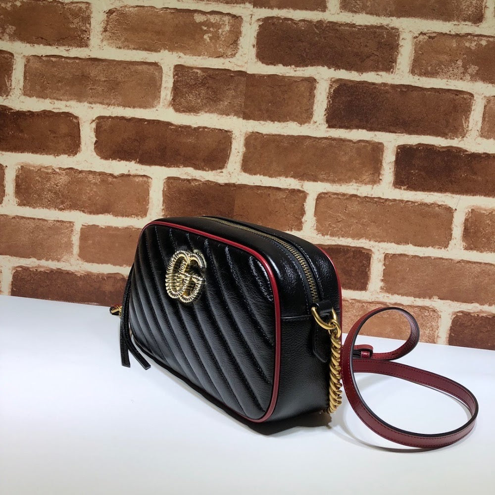 new-elite-designer-bags-nm17619