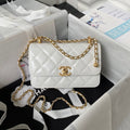 new-designer-premium-bags-nm20714