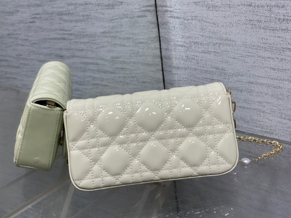 Ezyycart Bags Diorn Luxury Bag --114915