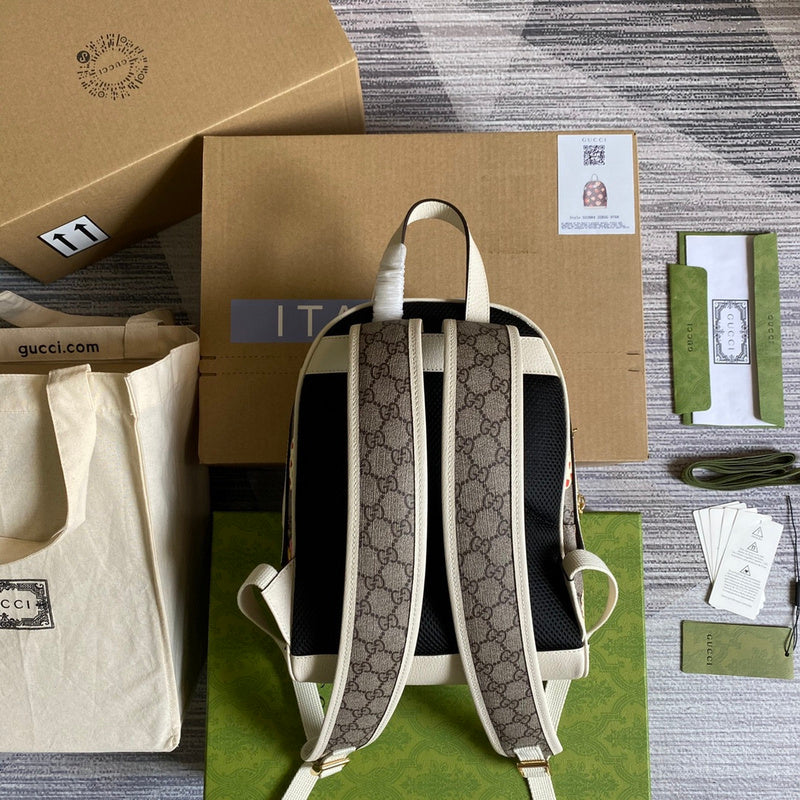 new-luxury-designer-bags-nm18855