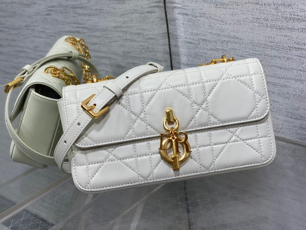 new-luxury-designer-bags-nm16095