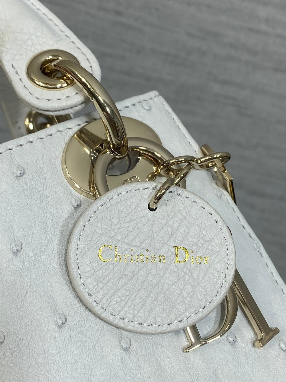 new-elite-designer-bags-nm15831